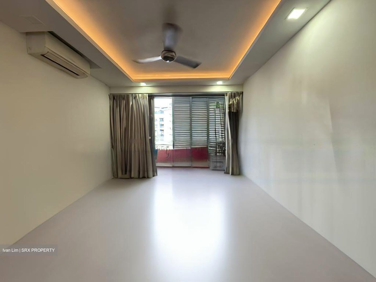 Flo Residence (D19), Condominium #452236311